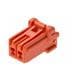 Molex 504693-0208