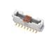 Molex 505575-0830
