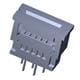 Molex 39-53-2095