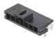 Molex 172310-3107