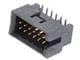 Molex 200989-0012