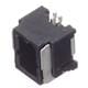 Molex 207760-0471