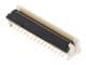 Molex 501951-3030
