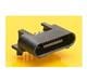 Molex 45985-0463
