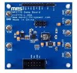 Monolithic Power Systems (MPS) EV2770-L-00A Enlarged Image