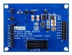 Monolithic Power Systems (MPS) EV3314-R-00A Enlarged Image