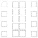 Monolithic Power Systems (MPS) MPM3550EGLE Enlarged Image