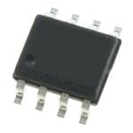 Monolithic Power Systems (MPS) MP62181DS-LF-P Enlarged Image