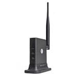 Morse Micro MM-HL1-EXT Enlarged Image