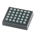 Texas Instruments AFE4900YZT Enlarged Image