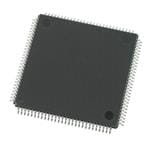 NXP Semiconductors MC9S12DP512VPVE Enlarged Image