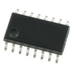 Toshiba TLP293-4(4LGBTRE Enlarged Image