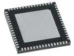 STMicroelectronics STM32H573RIV6 Enlarged Image