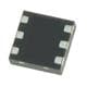 IXYS Integrated Circuits NCD2100MTR