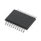 STMicroelectronics STM8S103F3M6