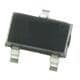 Diodes Incorporated DMG2305UX-7