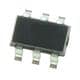 Analog Devices / Maxim Integrated MAX6730AUTTD3+T