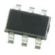Diodes Incorporated ZXMP6A17E6TA