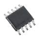Analog Devices / Maxim Integrated DS1374U-18+