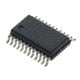 Analog Devices / Maxim Integrated MAX238EWG+