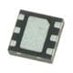 Analog Devices / Maxim Integrated MAX6626RMTT+T
