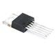 Microchip Technology MIC39151-1.65WT