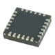 Analog Devices / Maxim Integrated MAX5134AGTG+
