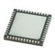 Analog Devices / Maxim Integrated MAX2831ETM+