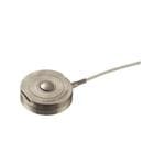 Measurement Specialties FC2311-0000-1000-L Enlarged Image