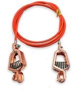 Mueller Electric AI-000500-36 Enlarged Image