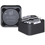 Murata Power Solutions 49470SC Enlarged Image