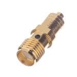 Murata Electronics MM121531 Enlarged Image