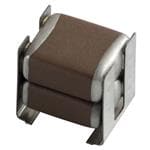 Murata Electronics KC355WD72E225MH01K Enlarged Image