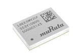 Murata Electronics LBEE5WV2GF-001 Enlarged Image