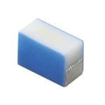 Murata Electronics LQP02HV4N1B02L Enlarged Image