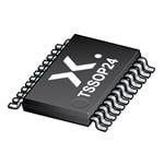 Nexperia NCA9535PWJ Enlarged Image