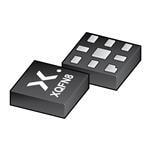 Nexperia 74AUP2G125GM,125 Enlarged Image