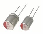 Nichicon RR50G122MDN1 Enlarged Image
