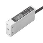 Nidec Components PS6-102V-PAR Enlarged Image