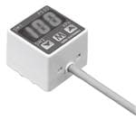 Nidec Components PS30-102R-P Enlarged Image