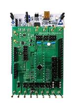 Nisshinbo NA2204NB-EV Enlarged Image