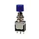 NKK Switches MB2061SS1W03-CA
