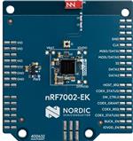 Nordic Semiconductor nRF7002-EK Enlarged Image