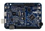 NXP Semiconductors DEVKIT-S12ZVC Enlarged Image