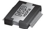 NXP Semiconductors TDF8599BTH/N1CS Enlarged Image