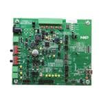 NXP Semiconductors KITFS4508CAEEVM Enlarged Image