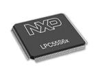 NXP Semiconductors LPC55S69JBD100Y Enlarged Image