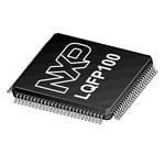 NXP Semiconductors LPC1769FBD100/P1K Enlarged Image