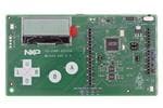 NXP Semiconductors RD-UAMP-SENSOR Enlarged Image
