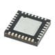 NXP Semiconductors S9S12ZVLS3F0MFMR